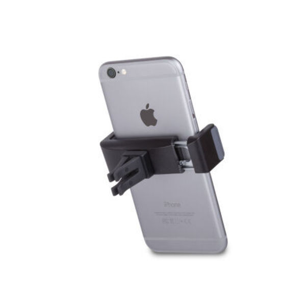 Moshi Easily Mount Your Phone And Rotate 360 For Landscape And Portrait 99MO086007